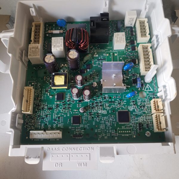 Frigidaire-Laundry-Center-Dryer-Electronic-Control-Board-5304530033
