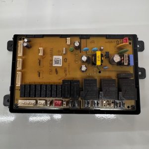 Fix Appliance Parts