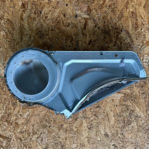 Fix Appliance Parts