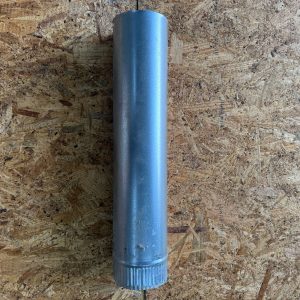 Fix Appliance Parts