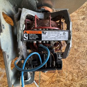 Fix Appliance Parts