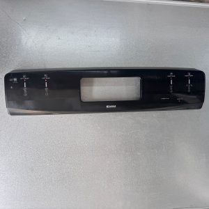 Fix Appliance Parts