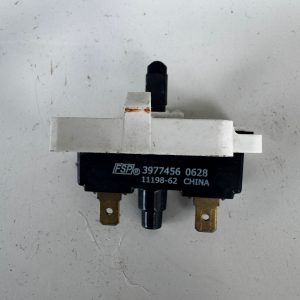 Fix Appliance Parts