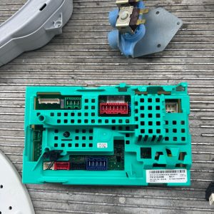 Fix Appliance Parts