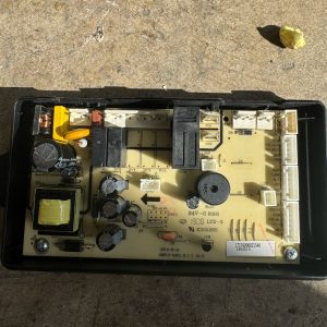 Fix Appliance Parts