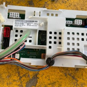 Fix Appliance Parts