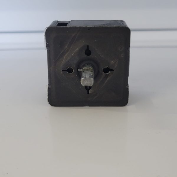 Frigidaire Range Warming Drawer Control Switch 5304508926 - Image 3