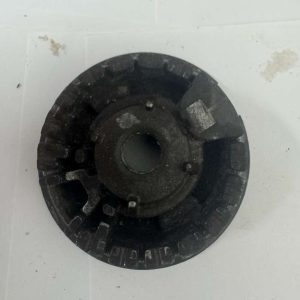 Fix Appliance Parts