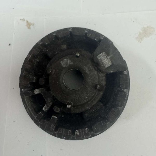 Frigidaire Range Surface Burner Head (replaces 7316212400) 316212400