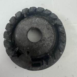 Fix Appliance Parts