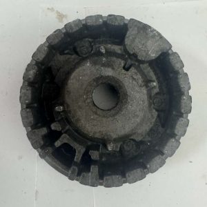 Fix Appliance Parts