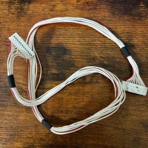 Fix Appliance Parts