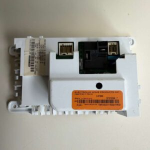 Fix Appliance Parts
