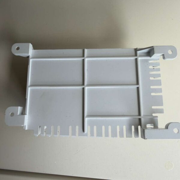 Frigidaire Laundry Center Dryer Electronic Control Board (replaces A00537304) 137275308 5304500454 - Image 2