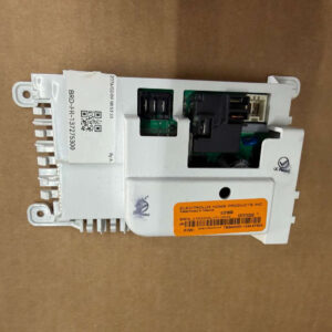 Fix Appliance Parts