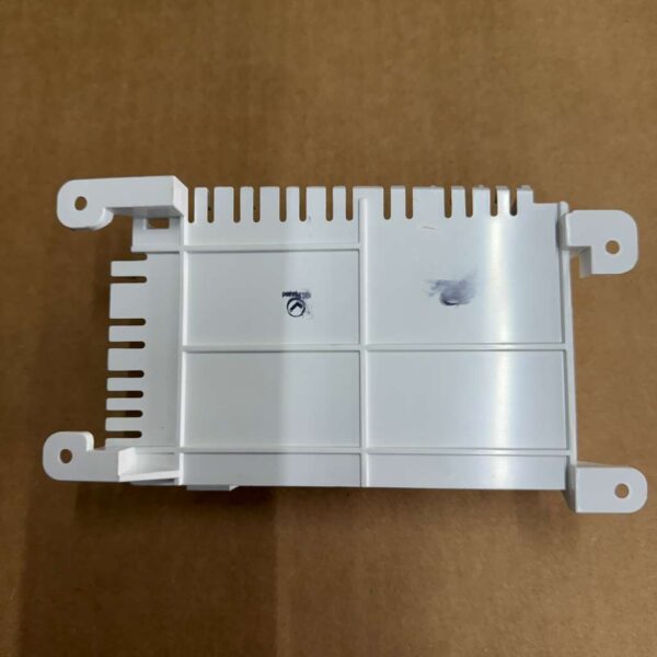 Frigidaire Dryer Control Board 137275300 5304500452 - Image 4