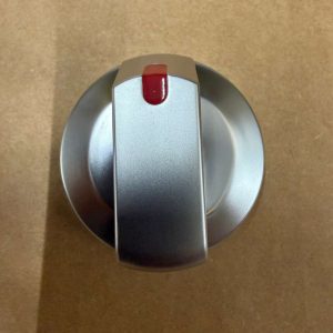 Fix Appliance Parts