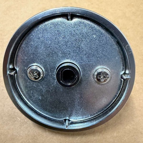 Samsung Range Surface Burner Knob DG94-04167L (NEW) - Image 6