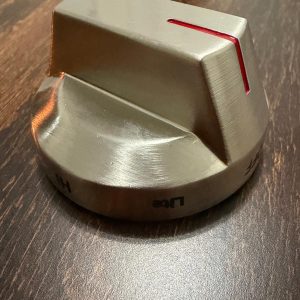 Fix Appliance Parts