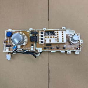 Fix Appliance Parts