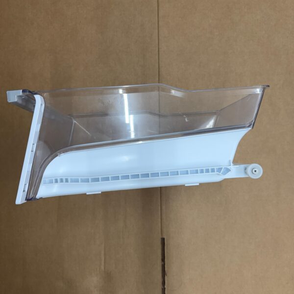 LG Refrigerator Crisper Drawer, Right AJP73334412 - Image 3
