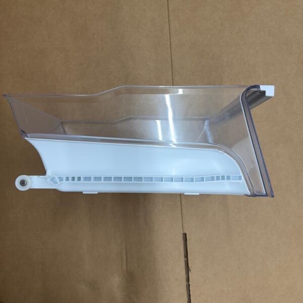 LG Refrigerator Crisper Drawer, Right AJP73334412 - Image 5