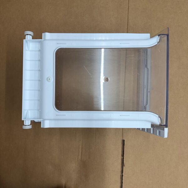 LG Refrigerator Crisper Drawer, Right AJP73334412 - Image 6