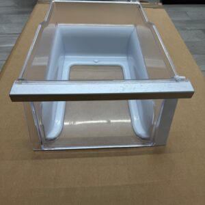 Fix Appliance Parts