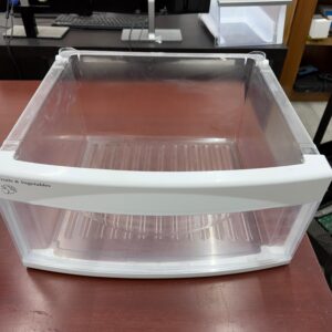 Fix Appliance Parts