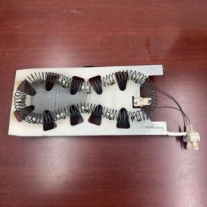 Fix Appliance Parts