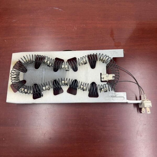 Whirlpool Laundry Center Dryer Heating Element WP3387749