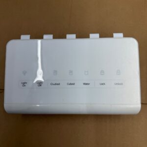 Fix Appliance Parts