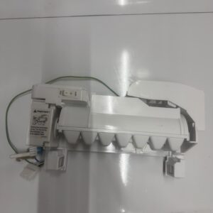 Fix Appliance Parts