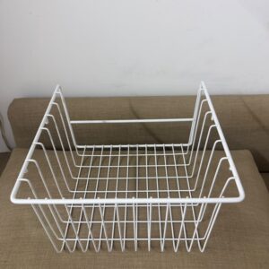 Fix Appliance Parts