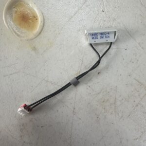 Fix Appliance Parts