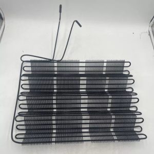 Fix Appliance Parts