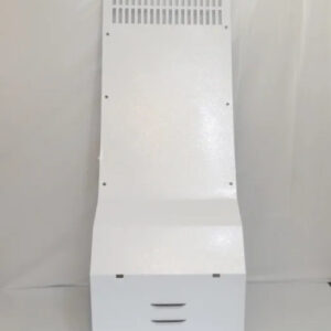 Fix Appliance Parts