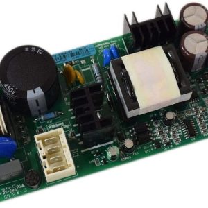 Fix Appliance Parts