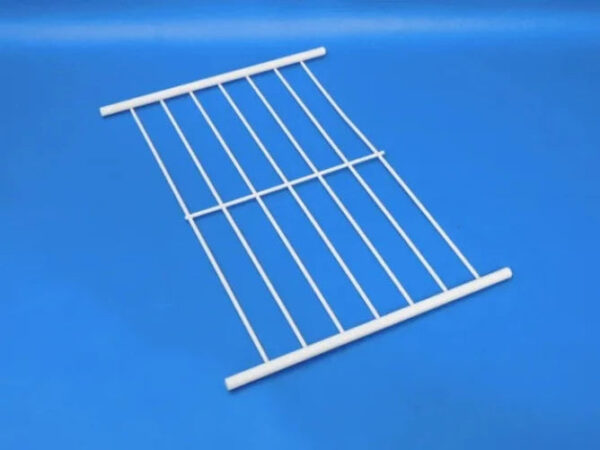 Amana Refrigerator Wire Shelf W10318952