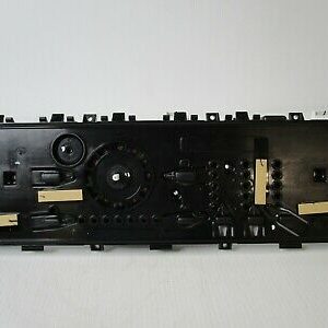 Fix Appliance Parts