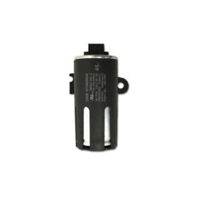 Fix Appliance Parts