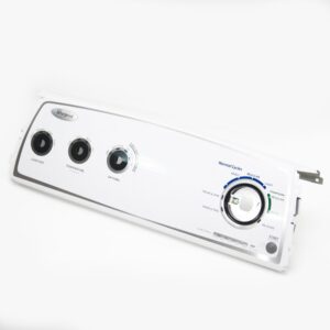 Fix Appliance Parts