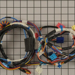 Fix Appliance Parts