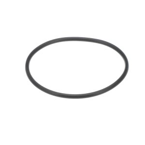 Fix Appliance Parts