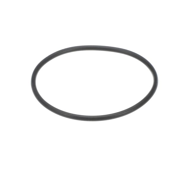 Frigidaire Washer O-Ring 134372200