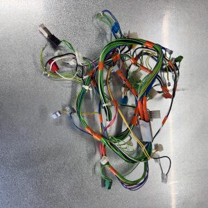 Fix Appliance Parts