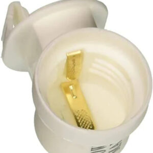 Fix Appliance Parts