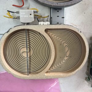 Fix Appliance Parts
