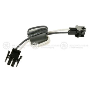 Fix Appliance Parts