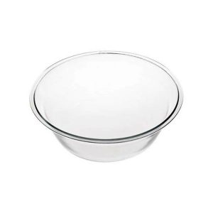 Fix Appliance Parts